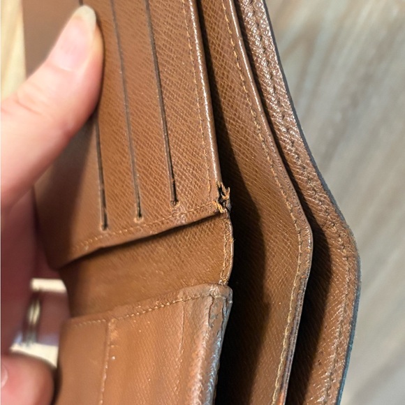 SOLD - Picture 7 of 15